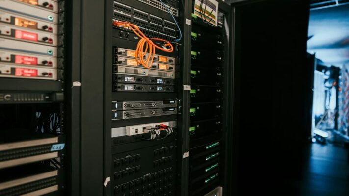 Hosting Service Standards That Define High-Performing Agencies  – Hackread – Cybersecurity News, Data Breaches, AI and More
