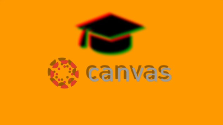 Instructure Reaches Deal with ShinyHunters to Prevent Canvas Data Leak  – Hackread – Cybersecurity News, Data Breaches, AI and More