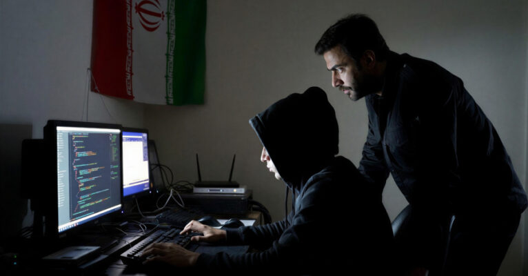 Iranian Hackers Deploy MiniFast and MiniJunk V2 via Phishing and SEO Poisoning  – The Hacker News