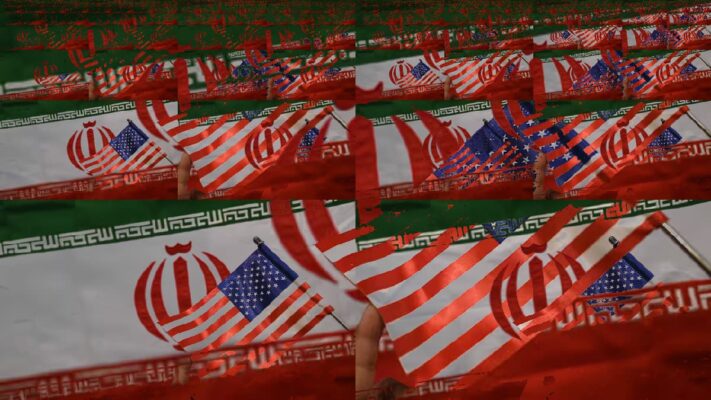 Iran’s Nimbus Manticore Used Trojanized Zoom Installers Against US Firms  – Hackread – Cybersecurity News, Data Breaches, AI and More
