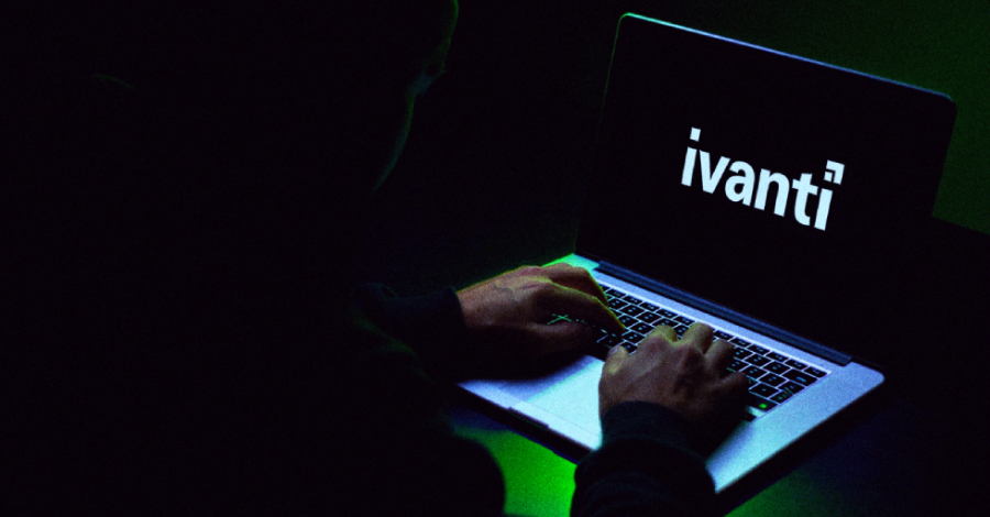 Ivanti EPMM CVE-2026-6973 RCE Under Active Exploitation Grants Admin-Level Access  – The Hacker News