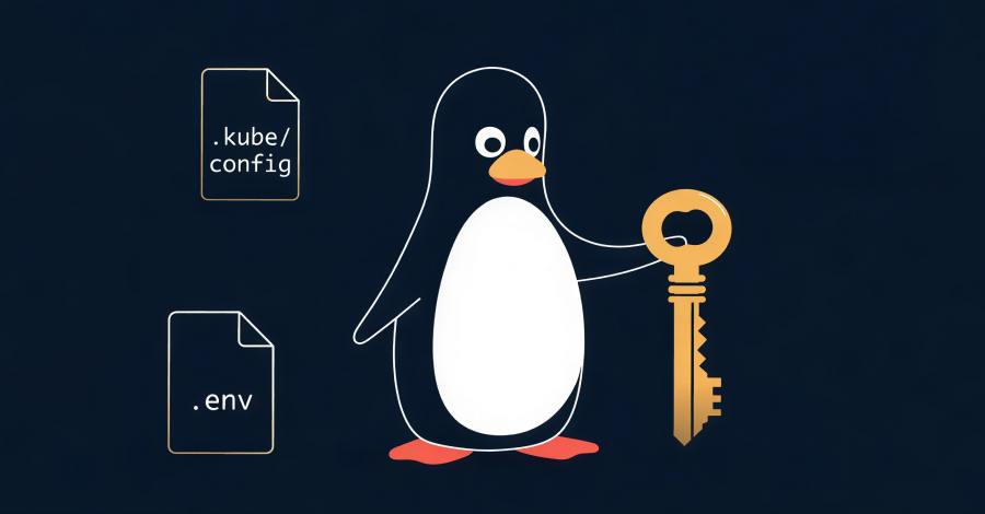 AttackFeed by Joe Wagner | Reclaim Security Raises $26M to Eliminate the 27-Day Remediation Gap  - Hackread – Cybersecurity News, Data Breaches, AI and More