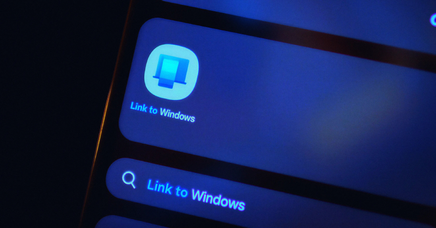 Windows Phone Link Exploited by CloudZ RAT to Steal Credentials and OTPs  – The Hacker News