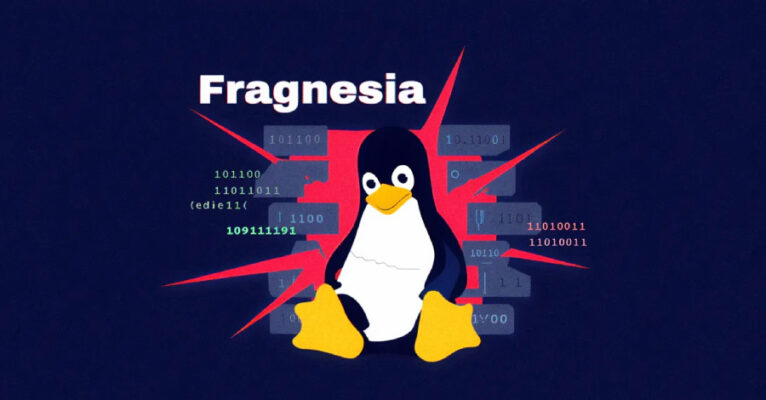 New Fragnesia Linux Kernel LPE Grants Root Access via Page Cache Corruption  – The Hacker News
