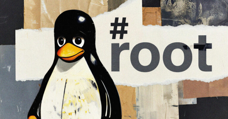 CISA Adds Actively Exploited Linux Root Access Bug CVE-2026-31431 to KEV  – The Hacker News