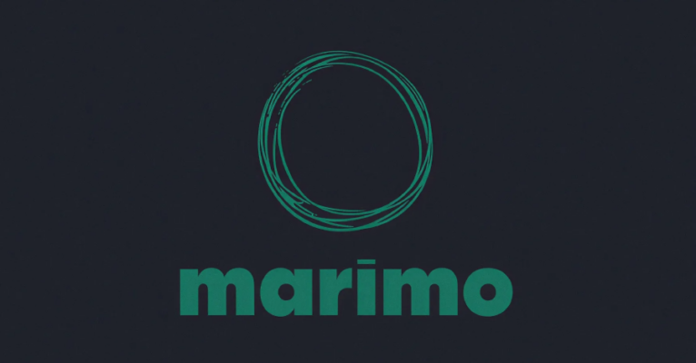 Attackers Use LLM Agent for Post-Exploitation After Marimo CVE-2026-39987 Exploit  – The Hacker News