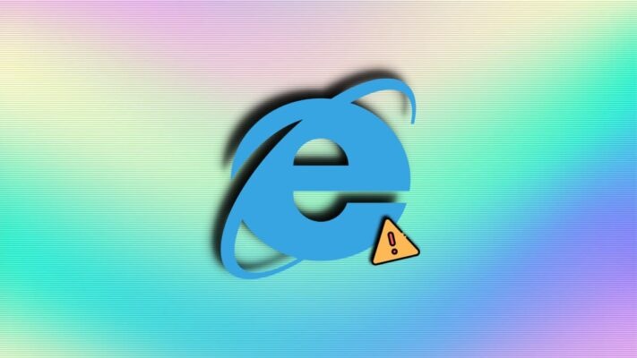 Microsoft’s Retired IE Tool MSHTA Now Being Used in Fileless Malware Attacks  – Hackread – Cybersecurity News, Data Breaches, AI and More