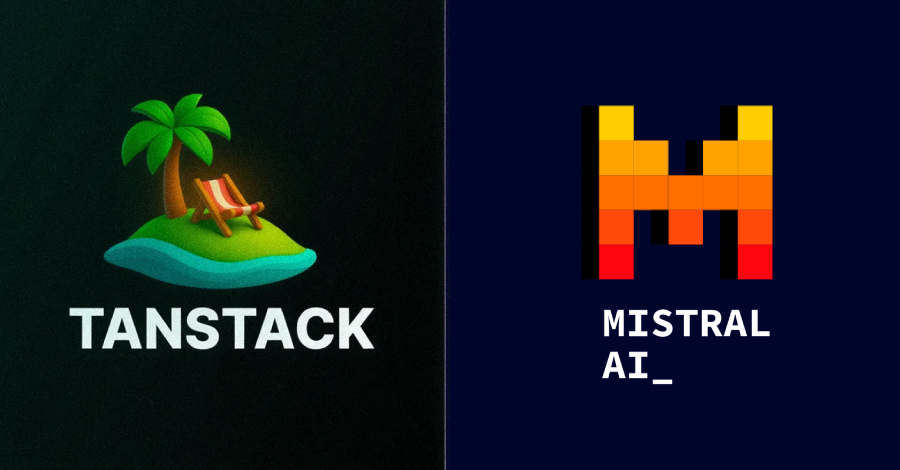 Mini Shai-Hulud Worm Compromises TanStack, Mistral AI, Guardrails AI & More Packages  – The Hacker News