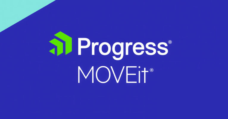 Progress Patches Critical MOVEit Automation Bug Enabling Authentication Bypass  – The Hacker News