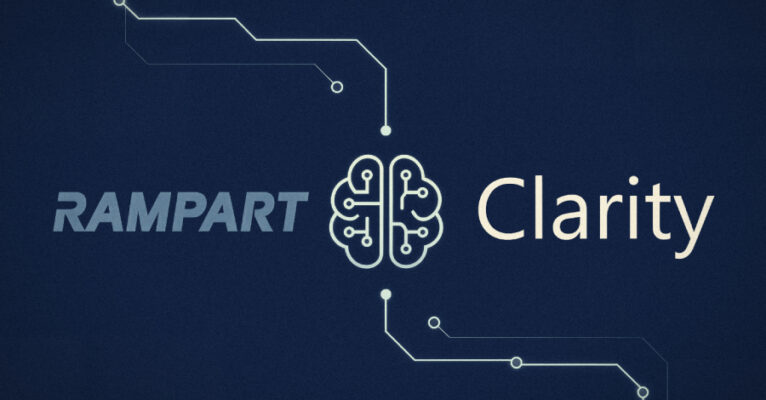Microsoft Open-Sources RAMPART and Clarity to Secure AI Agents During Development  – The Hacker News