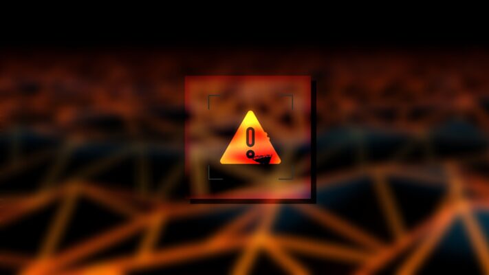 How Can MSSPs Scale Threat Detection Without Burning Out Their Analysts?  – Hackread – Cybersecurity News, Data Breaches, AI and More