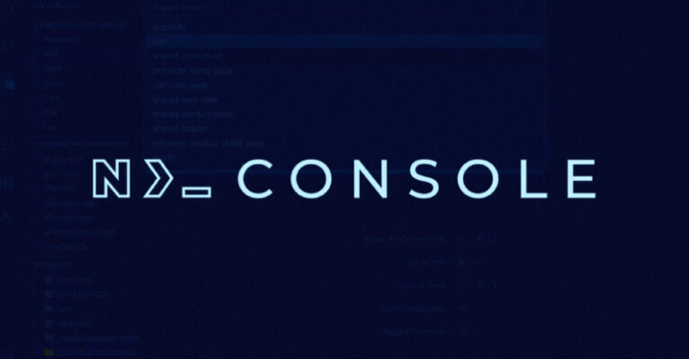 Compromised Nx Console 18.95.0 Targeted VS Code Developers with Credential Stealer  – The Hacker News