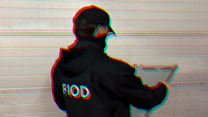 Netherlands Busts Bulletproof Hosting Network Linked to Disinformation and Cybercrime  – Hackread – Cybersecurity News, Data Breaches, AI and More