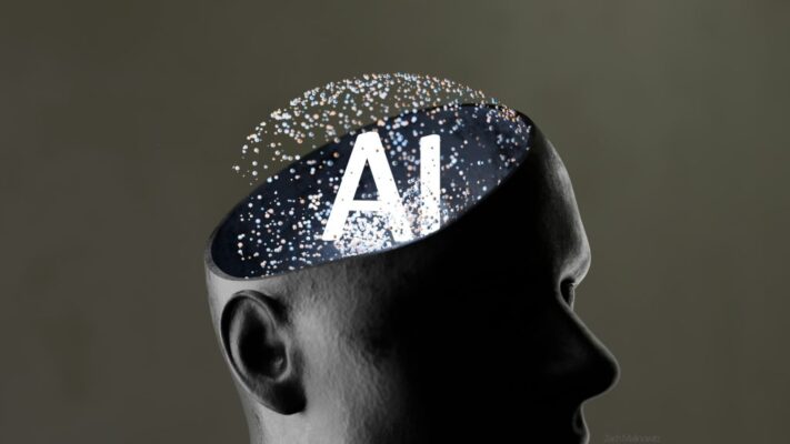 The Next Cybersecurity Challenge May Be Verifying AI Agents  – Hackread – Cybersecurity News, Data Breaches, AI and More