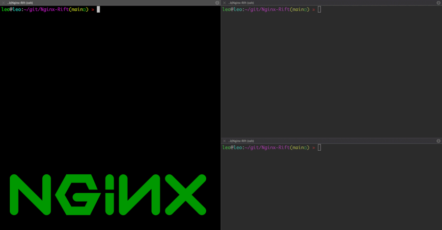 AttackFeed by Joe Wagner | 18-Year-Old NGINX Rewrite Module Flaw Enables Unauthenticated RCE  - The Hacker News