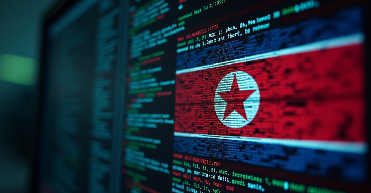 Kimsuky Deploys HTTPSpy, Expands Arsenal with HelloDoor and VS Code Tunnels  – The Hacker News