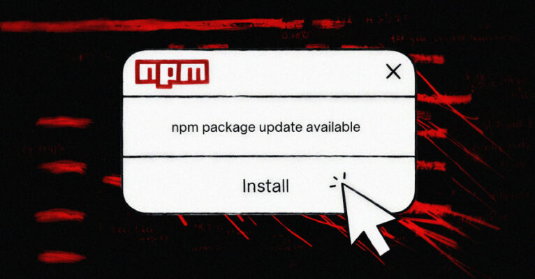 Mini Shai-Hulud Pushes Malicious AntV npm Packages via Compromised Maintainer Account  – The Hacker News