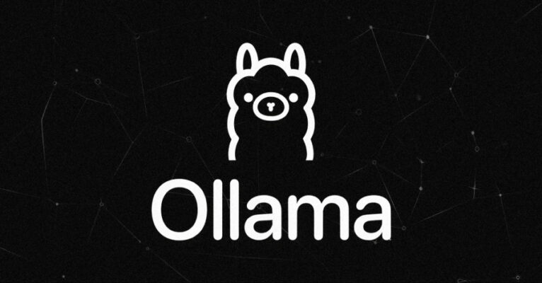 Ollama Out-of-Bounds Read Vulnerability Allows Remote Process Memory Leak  – The Hacker News