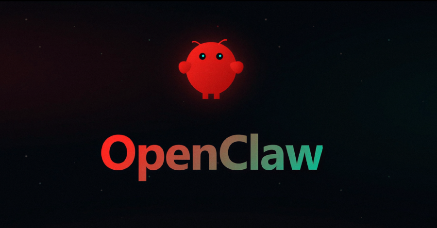 Four OpenClaw Flaws Enable Data Theft, Privilege Escalation, and Persistence  – The Hacker News