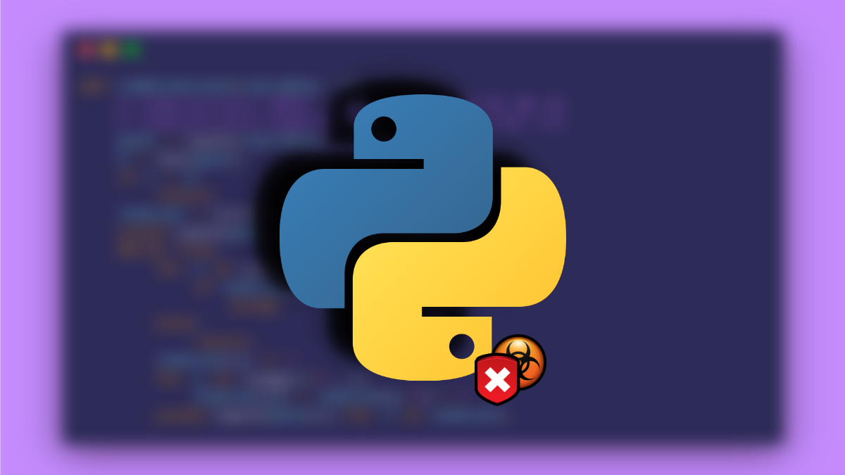Operation HumanitarianBait Uses Fake Aid Documents to Deploy Python Spyware  – Hackread – Cybersecurity News, Data Breaches, AI and More