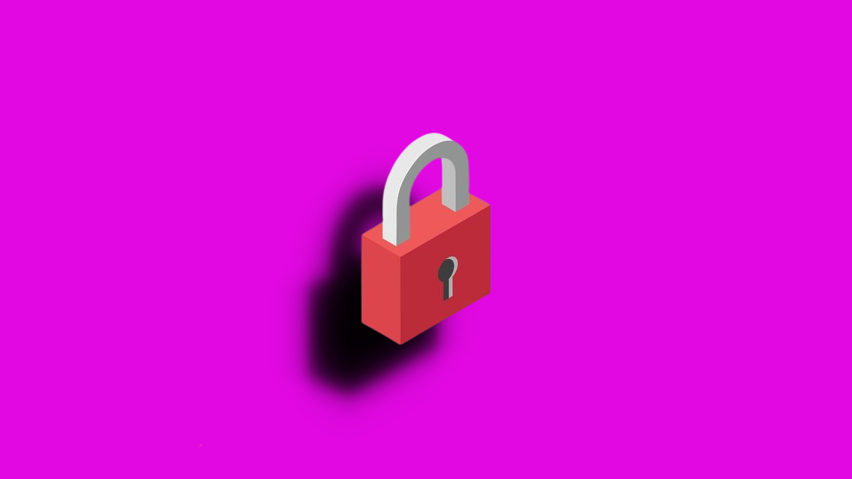 Why Outdated Maintenance Software Is a Growing Ransomware Risk  – Hackread – Cybersecurity News, Data Breaches, AI and More