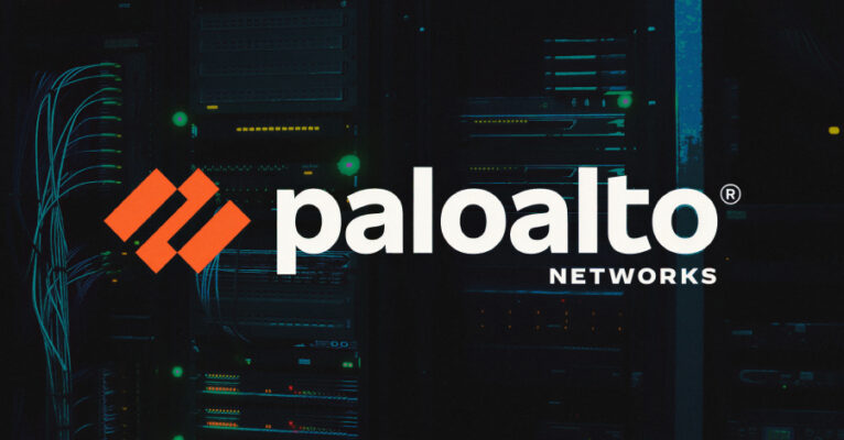 PAN-OS RCE Exploit Under Active Use Enabling Root Access and Espionage  – The Hacker News