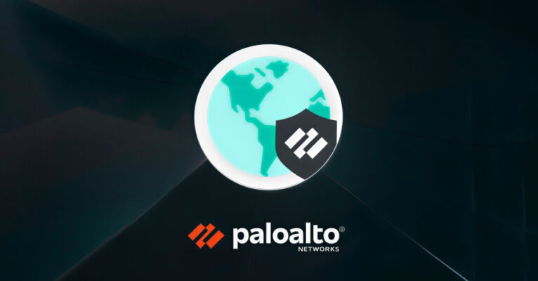 PAN-OS GlobalProtect Authentication Bypass (CVE-2026-0257) Under Active Exploitation  – The Hacker News