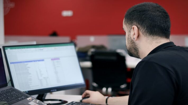 How Parts Inventory Management Software Fixes Inventory Challenges  – Hackread – Cybersecurity News, Data Breaches, AI and More