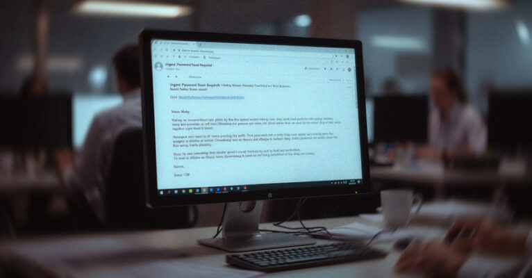 Phishing Campaign Hits 80+ Orgs Using SimpleHelp and ScreenConnect RMM Tools  – The Hacker News