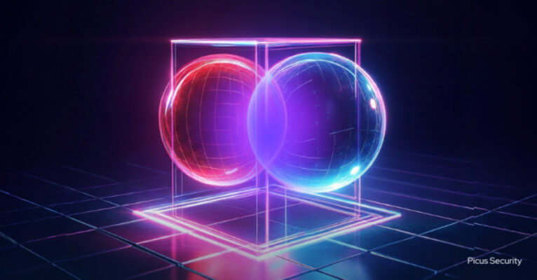 Your Purple Team Isn’t Purple — It’s Just Red and Blue in the Same Room  – The Hacker News