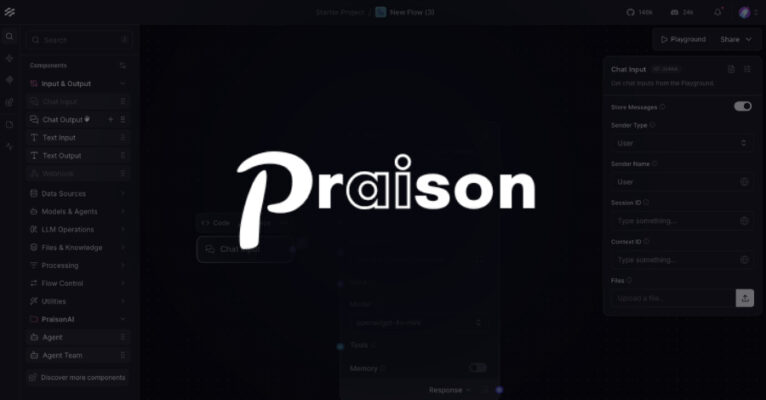 PraisonAI CVE-2026-44338 Auth Bypass Targeted Within Hours of Disclosure  – The Hacker News