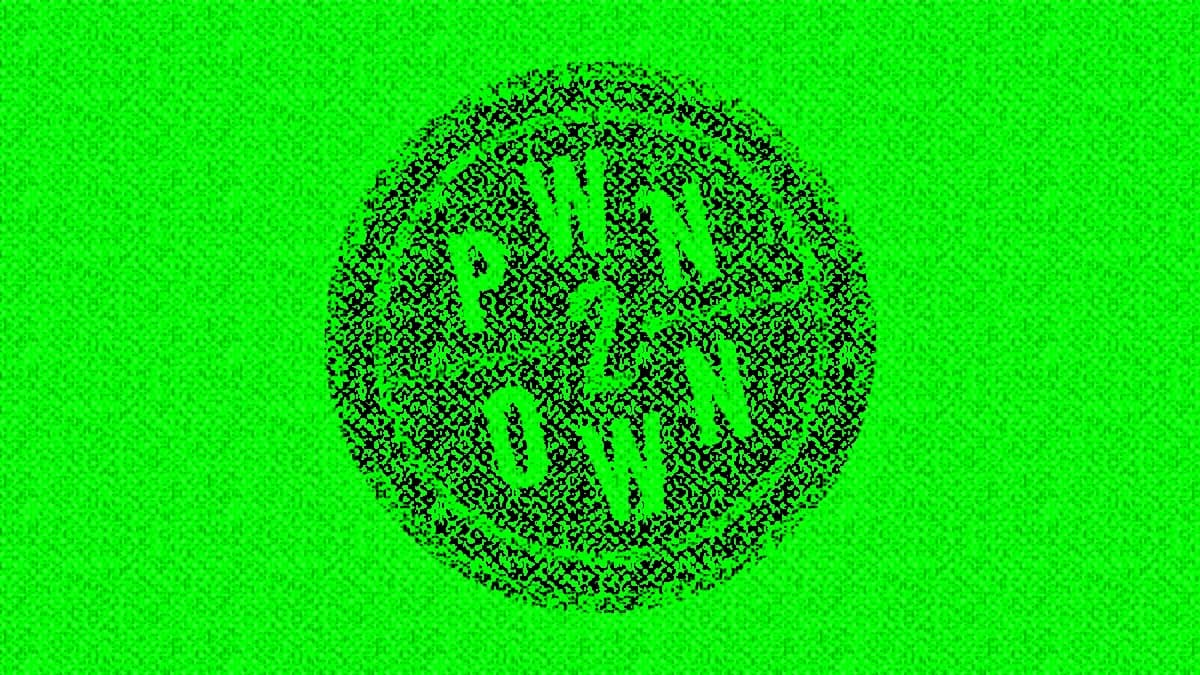 Pwn2Own Berlin 2026 Closes With $1.3 Million in Zero-Day Payouts  – Hackread – Cybersecurity News, Data Breaches, AI and More