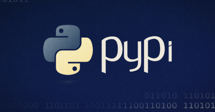 PyPI Packages Deliver ZiChatBot Malware via Zulip APIs on Windows and Linux  – The Hacker News
