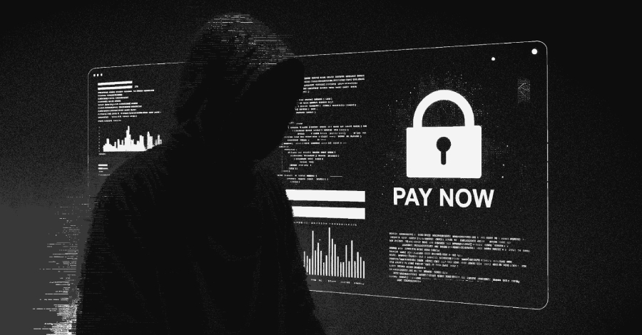 Instructure Reaches Ransom Agreement with ShinyHunters to Stop 3.65TB Canvas Leak  – The Hacker News