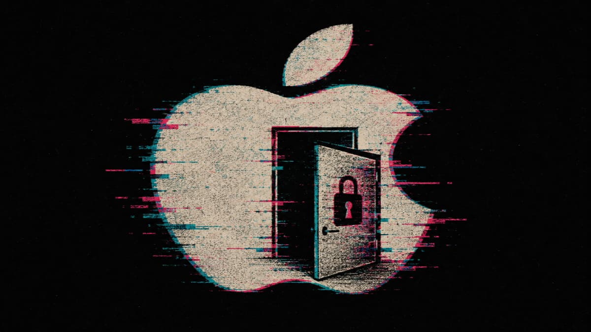 AttackFeed by Joe Wagner | New Reaper Malware Uses Fake Microsoft Domain to Steal macOS Passwords  - Hackread – Cybersecurity News, Data Breaches, AI and More