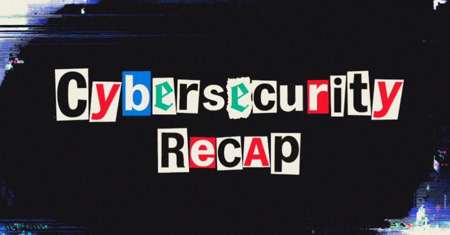 AttackFeed by Joe Wagner | ⚡ Weekly Recap: Exchange 0-Day, npm Worm, Fake AI Repo, Cisco Exploit and More  - The Hacker News