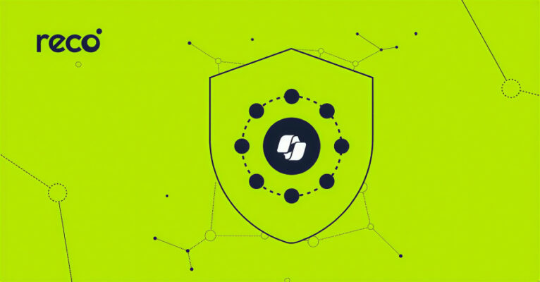 The New Phishing Click: How OAuth Consent Bypasses MFA  – The Hacker News