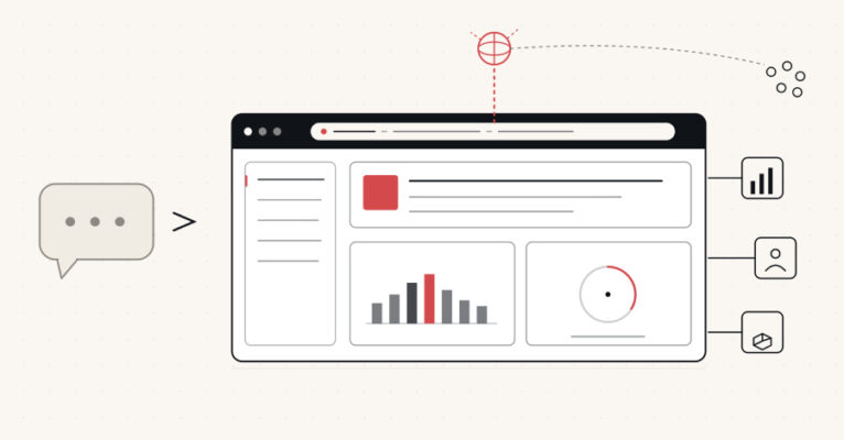 What 2,000 Exposed Vibe-Coded Apps Reveal About the Limits of Most Security Stacks  – The Hacker News