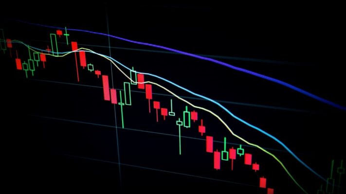 Closing the Gap: The Regulatory and Structural Maturation of Digital Assets  – Hackread – Cybersecurity News, Data Breaches, AI and More