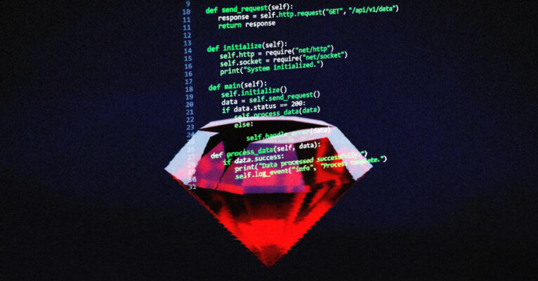 GemStuffer Abuses 150+ RubyGems to Exfiltrate Scraped U.K. Council Portal Data  – The Hacker News