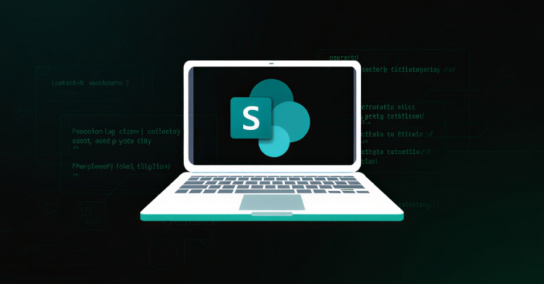 Microsoft Patches SharePoint RCE Flaw CVE-2026-45659 Across Server Versions  – The Hacker News