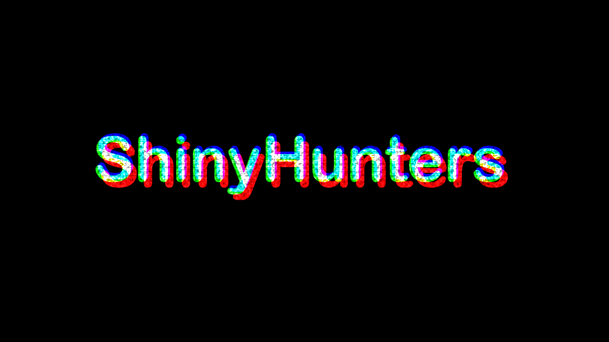 ShinyHunters’ Instructure Canvas LMS and Vimeo Breaches Impact Millions of Users  – Hackread – Cybersecurity News, Data Breaches, AI and More
