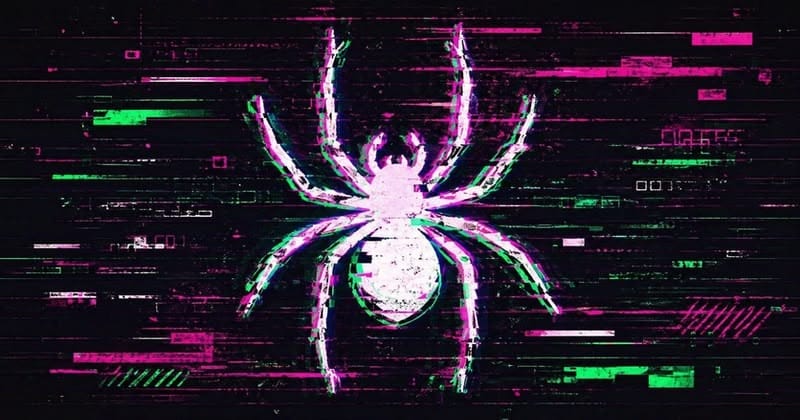 AttackFeed by Joe Wagner | Teenager alleged to be Scattered Spider hacker arrested in Finland, faces US extradition  - GRAHAM CLULEY
