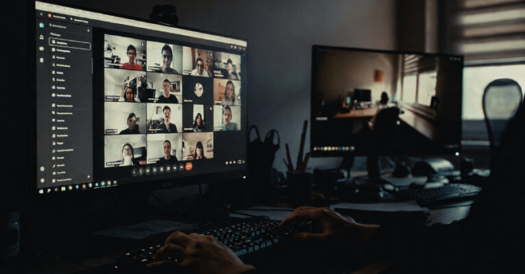 AttackFeed by Joe Wagner | MuddyWater Uses Microsoft Teams to Steal Credentials in False Flag Ransomware Attack  - The Hacker News