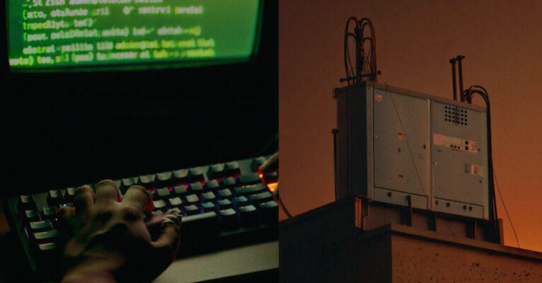 Showboat Linux Malware Hits Middle East Telecom with SOCKS5 Proxy Backdoor  – The Hacker News