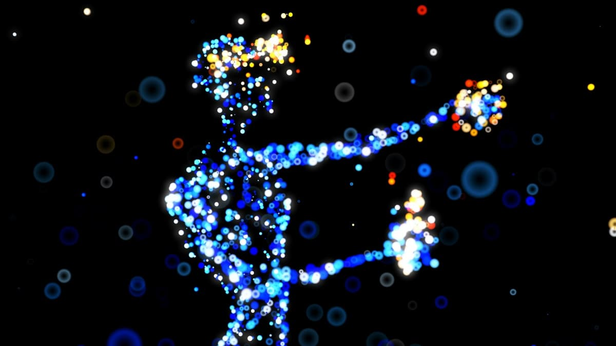 AttackFeed by Joe Wagner | The “Juice” Factor: Designing Game Feel  - Hackread – Cybersecurity News, Data Breaches, AI and More