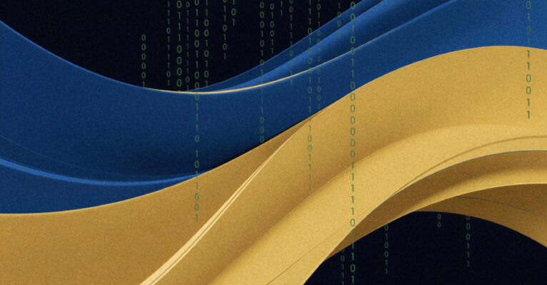 Ghostwriter Targets Ukrainian Government With Geofenced PDF Phishing, Cobalt Strike  – The Hacker News
