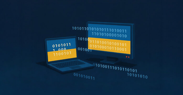 Ghostwriter Targets Ukraine Government Entities with Prometheus Phishing Malware  – The Hacker News