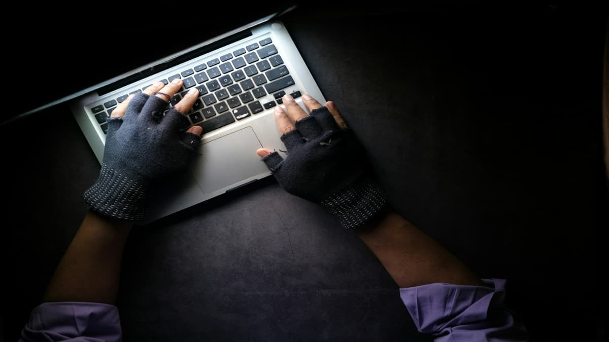 Two US Men Jailed for Helping North Korean Hackers Infiltrate US Firms  – Hackread – Cybersecurity News, Data Breaches, AI and More