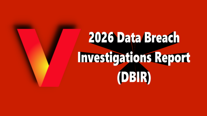 Verizon DBIR: AI Helped Hackers Exploit Vulnerabilities in 31% of Recent Breaches  – Hackread – Cybersecurity News, Data Breaches, AI and More